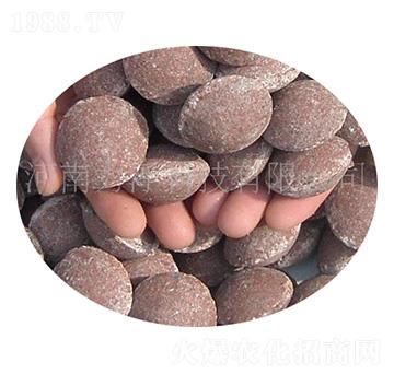 大顆粒緩釋樹(shù)肥（油棕專(zhuān)用）10-5-30-芭囤-力浮科技