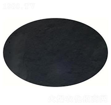 ������ֲ���-����Դ