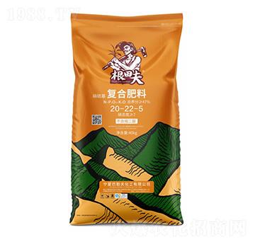 �ͺϷ���20-22-5-�����-�r(n��ng)(li��n)�r(n��ng)�I(y��)