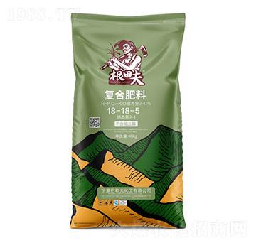 ��(f��)�Ϸ���18-18-5-�����-�r(n��ng)(li��n)�r(n��ng)�I(y��)