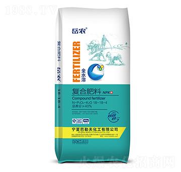 �ͺϷ���18-18-4-���r(n��ng)-�r(n��ng)(li��n)�r(n��ng)�I(y��)