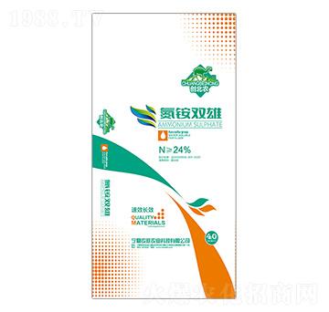 ���@�p��-�r�r�I(y��)