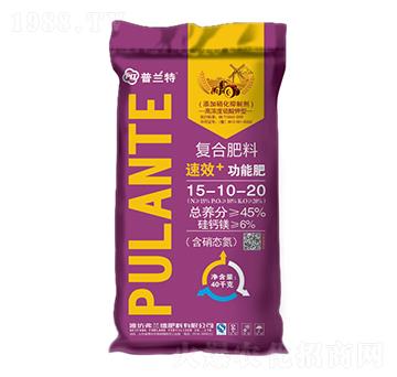 ��(f��)�Ϸ���15-10-20-���m��-���m��