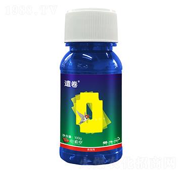 10%���S���ؑҸ���-ǲ��-��ֲ��