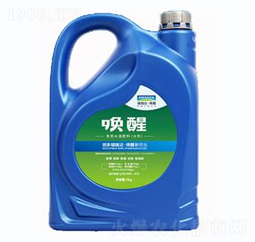 5kg�ЙCˮ�ܷ��ϣ�ˮ����-����-�����r�I(y��)