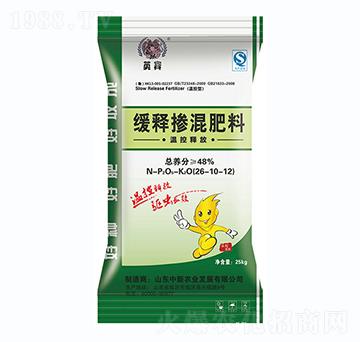 �Qጓ������26-10-12-�����r�I(y��)