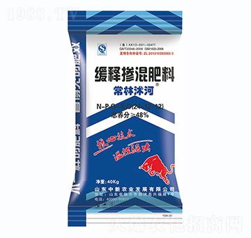 �Qጓ������24-12-12-�����r�I(y��)