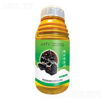 菌絲修復(fù)劑-云臺