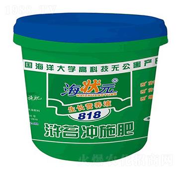 �G̦�_ʩ��-����Ԫ-��