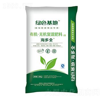 ����ȫ�ЙC(j��)�o(w��)�C(j��)��(f��)�����