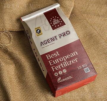 AgentPro（10-10-40+TE）-沃格瑞