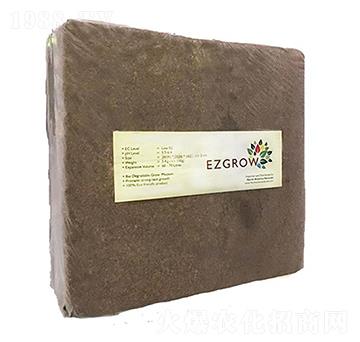 ��̿-�ָ���