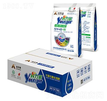 ����Ԫ��ˮ�ܷ�12-8-42+TE-�B(y��ng)����-������