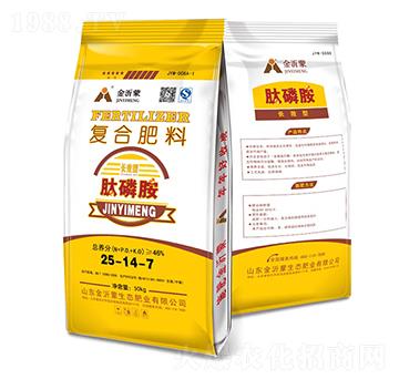 ��(f��)�Ϸ�25-14-7-������