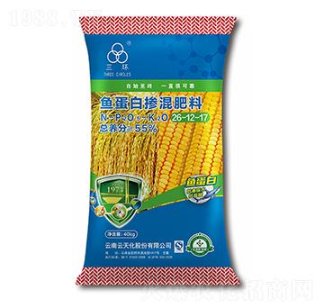 �~(y��)���ד������26-1