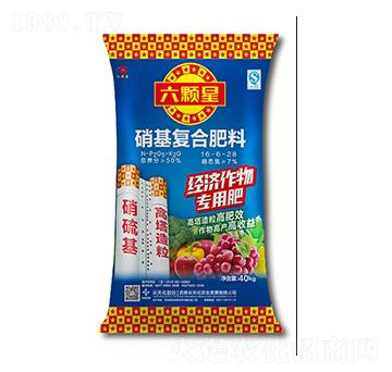 ��(j��ng)�������������(f��)�Ϸ���16-6-28-���w��-���컯