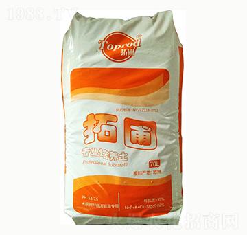 70L������|(zh��)������Ǥ�弰���猣�ã�-����-���ȶ�