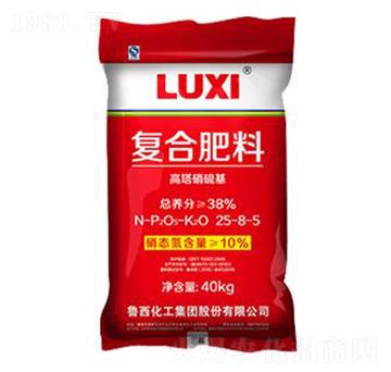 40kg�����������(f��)��