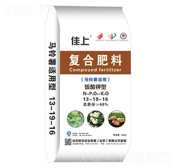 �R����m�÷ʏ�(f��)�Ϸ���1