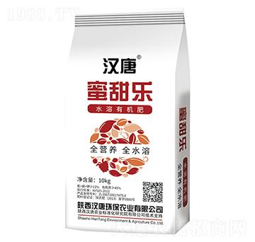 ˮ���ЙC(j��)��-����(l��)-�h��