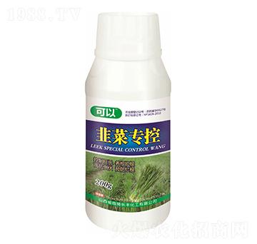 韭菜?？厝~面肥-可以-長豐化工