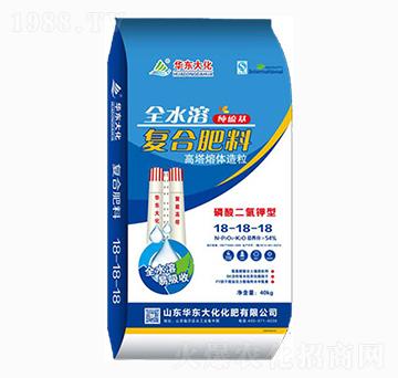 ȫˮ�܏�(f��)�Ϸ�18-18-18-�A�|��