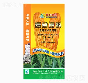 ���\���׌��Ï�(f��)�Ϸ�28-6-6-�A�|��