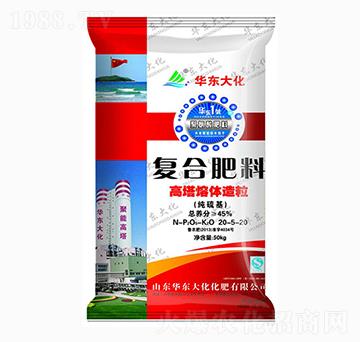 ��(f��)�Ϸ���20-5-20-�A�|��