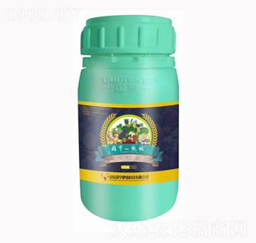 國亨一瓶收-國亨肥業(yè)