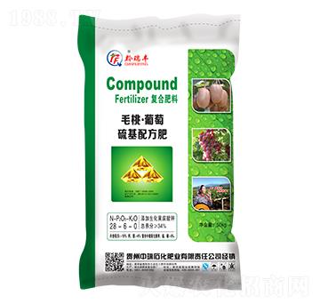 ���������m�Ï�(f��)�Ϸ���28-6-0-����ʯ��