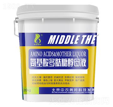 ����������Ǵ�ĸҺ-��