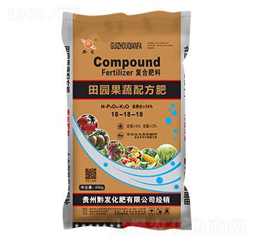 ������@�����m���䷽��(f��)�Ϸ���18-18-18-ǭ�l(f��)����