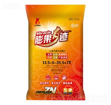 ������E13.5-5-