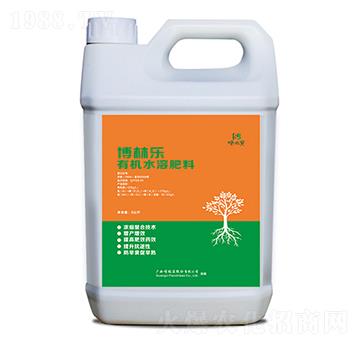 5���ﲩ�֘�(l��)�ЙC(j��)ˮ�ܷ���-��ʩ��