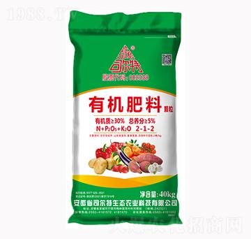 �ЙC(j��)����-˾����