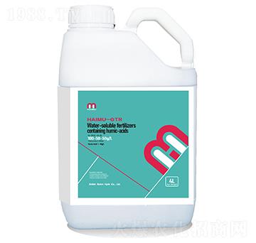 ��ķ������100-50-50-���¼��F(tu��n)