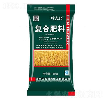 �S������͏ͺϷ���17-20-5-������-���r(n��ng)�μ�