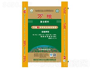 �ЙC(j��)�����LЧ��(f��)�Ϸ�15