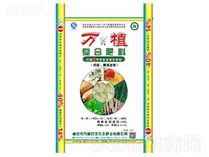 �ЙC(j��)�����LЧ�͏�(f��)�Ϸ�1