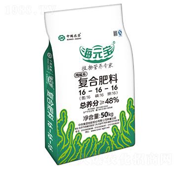 ��(f��)�Ϸ���16-16-16-��Ԫ��-���r(n��ng)���F(tu��n)