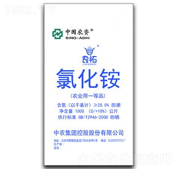 �Ȼ��@-�r(n��ng)��-���r(n��ng)���F(tu��n)