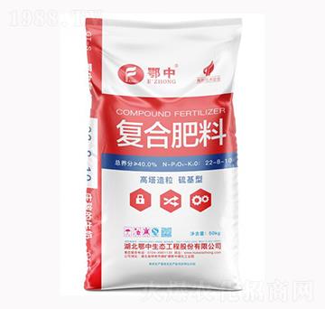 ����������(f��)�Ϸ���22-