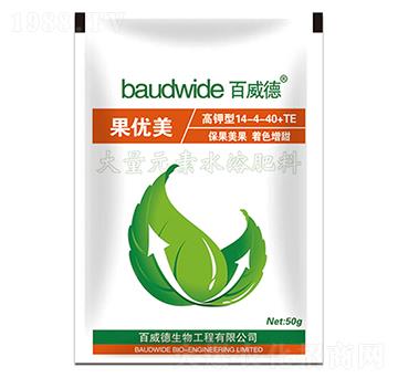 ����Ԫ��ˮ�ܷ�-����(y��u)��-������