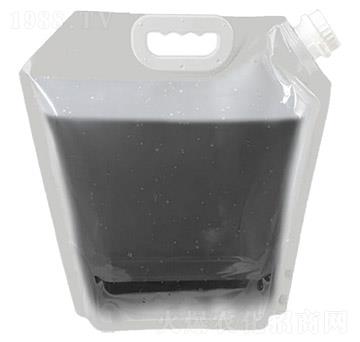 �VԴ�S�����ԭ�{-�VԴ�ڽ�����Һ-�Z˼�_