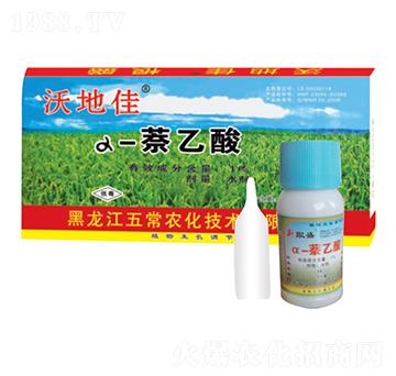 沃地佳萘乙酸-五常