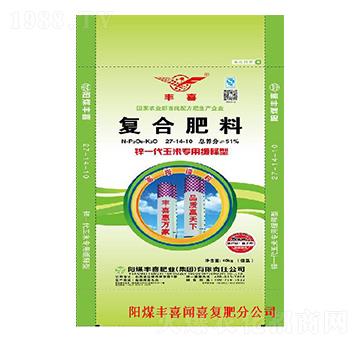 ���׌��þ�ጏ�(f��)�Ϸ���2