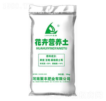 ���ܠI�B(y��ng)��-���S�ʘI(y��)