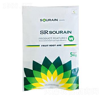 5kg進(jìn)口大量元素肥料-沃地寶