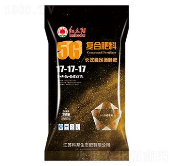 5G�L(zh��ng)Ч��(w��n)�����ܷ�17