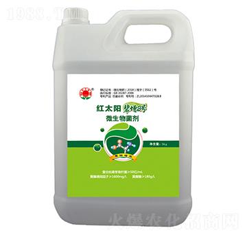 ΢�������-�t̫�(y��ng)����